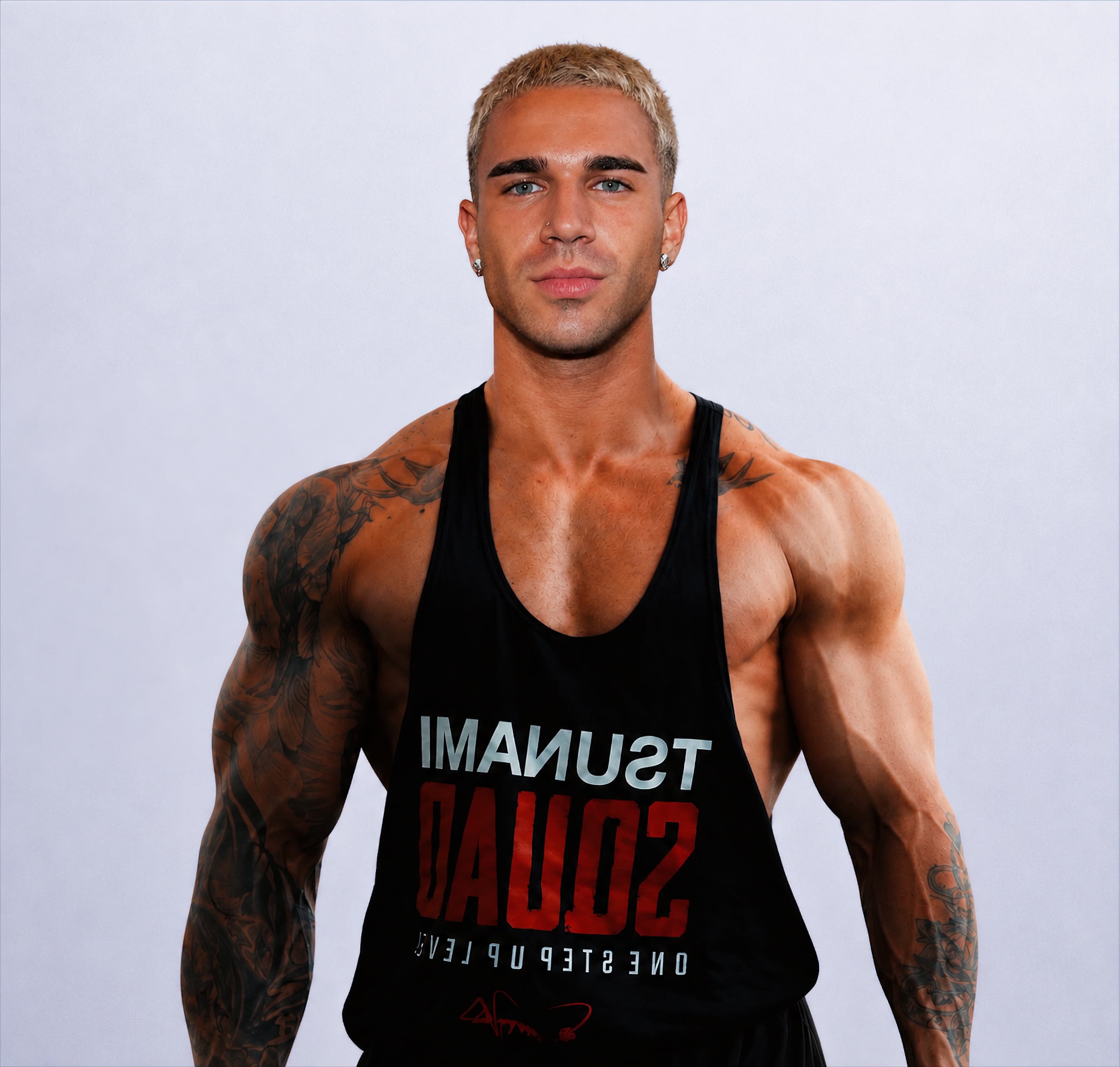 Manuel Penso